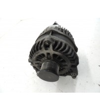 Alternador Renault Master 2.3 2015