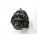 Alternador Renault Master 2.3 2015