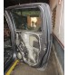 Porta Limpa Traseira Direita Avariada Ford Ranger Xls 2019