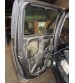 Porta Limpa Traseira Esquerda Ford Ranger Xls 2019