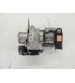 Tbi / Corpo De Borboleta Renault Master 2.3 2015