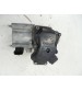 Tbi / Corpo De Borboleta Renault Master 2.3 2015