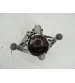 Motor De Arranque Renault Master 2.3 2015