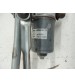 Motor Limpador Para-brisa Completo Renault Master 2.3 2015