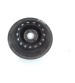 Roda De Ferro R16 Original Renault Master 2015