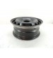 Roda De Ferro R16 Original Renault Master 2015