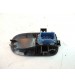 Comando Vidro Lado Carona Renault Master 2015