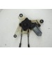 Maquina De Vidro Lado Carona Renault Master 2015