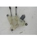 Maquina De Vidro Lado Carona Renault Master 2015