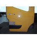 Porta Limpa Carona Renault Master 2015