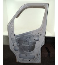 Porta Limpa Carona Renault Master 2015