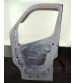 Porta Limpa Carona Renault Master 2015