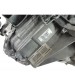 Caixa De Cambio 6 Marchas Renault Master 2.3 2015   Na Troca
