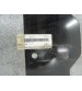 Forro Porta Lateral Renault Master 2015
