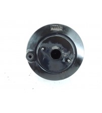 Hidrovaco / Servo Freio Renault Master 2.3 2015 Usado