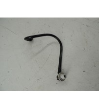 Mangueira Hidrovacuo Freio Renault Master 2.3 2015