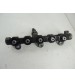 Flauta Common Rail Renault Master 2.3 2015