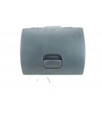Porta Luvas Renault Master 2015