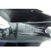 Alavanca Seletoras De Marchas Renault Master 2015