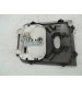 Luz Teto Cabine Renault Master 2015