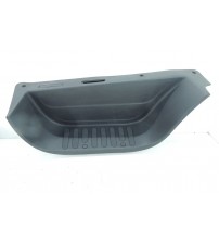 Soleira Porta Lado Carona Renault Master 2015