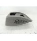 Console Teto Cabine Renault Master 2015 C/ Riscos