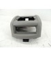 Console Teto Cabine Renault Master 2015 C/ Riscos