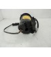Filtro Diesel Renault Master 2.3 2015