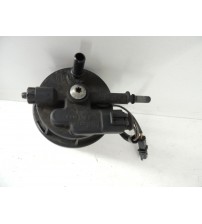 Filtro Diesel Renault Master 2.3 2015