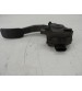 Pedal Acelerador Renault Master 2.3 2015