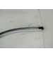 Trilho Superior Porta Lateral Renault Master Furgão 2015