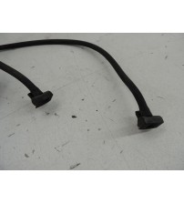 Burucutu Esguicho Água Para-brisa Renault Master 2015