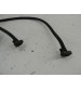 Burucutu Esguicho Água Para-brisa Renault Master 2015