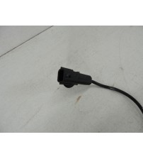 Sensor Abs Dianteiro Renault Master 2.3 2015 Usado