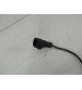 Sensor Abs Dianteiro Renault Master 2.3 2015 Usado
