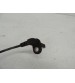 Sensor Abs Dianteiro Renault Master 2.3 2015 Usado