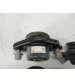Kit Com 4 Coxim Da Cabine Ford Ranger Cabine Dupla 2019