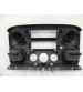 Moldura Central Painel Com Difusores Renault Master 2015