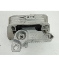Coxim Motor Lado Direito Renault Master 2.3 2015
