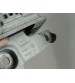 Coxim Motor Lado Direito Renault Master 2.3 2015