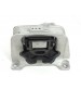 Coxim Motor Lado Direito Renault Master 2.3 2015