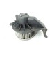 Motor Ventilação Interna Renault Master 2.3 2015