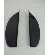 Par Tampa Lateral Painel Renault Master 2015