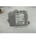 Kit Bolsa Painel E Volante Renault Master 2015