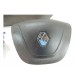 Kit Bolsa Painel E Volante Renault Master 2015