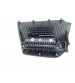 Kit Bolsa Painel E Volante Renault Master 2015
