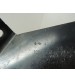 Par Suporte Para-choque Dianteiro Renault Master 2.3 2015