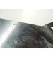 Par Suporte Para-choque Dianteiro Renault Master 2.3 2015