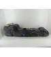 Tanque De Combustivel Renault Master 2.3 2015