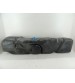 Tanque De Combustivel Renault Master 2.3 2015